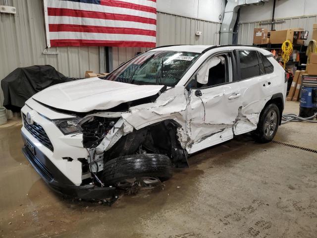 Vin: 2t3p1rfv8rw418365, lot: 56215825, toyota rav4 xle 2024 img_1