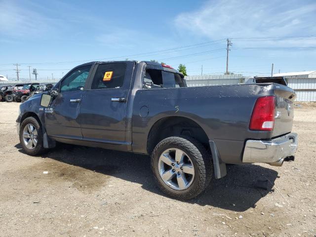 Vin: 3c6rr7lt1gg194613, lot: 57840545, ram 1500 slt 20162