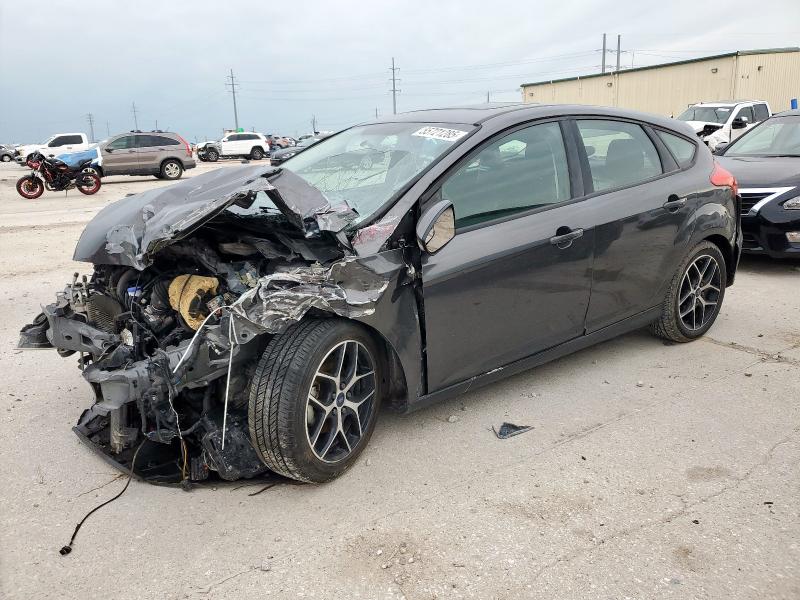 Vin: 1fadp3m24jl297788, lot: 55721285, ford focus sel 2018 img_1