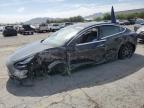 2018 TESLA MODEL 3 - 5YJ3E1EA5JF171786