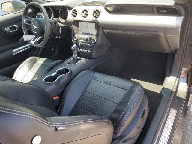 2020 FORD MUSTANG - 1FA6P8TH1L5101079
