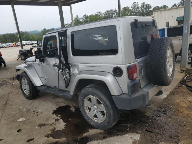 Vin: 1j4aa5d13bl546742, lot: 56415765, jeep wrangler sahara 20112