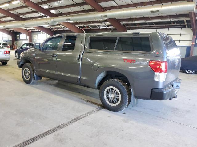 Vin: 5tfuy5f16cx216759, lot: 56276955, toyota tundra double cab sr5 20122