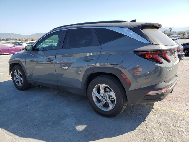 Vin: 5nmjb3de8rh373306, lot: 57634335, hyundai tucson sel 20242