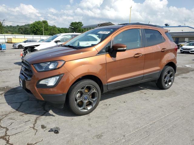 Vin: maj6p1cl7jc194663, lot: 57781525, ford ecosport ses 2018 img_1