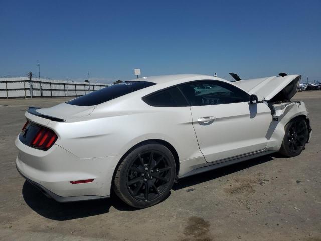 Vin: 1fa6p8cf6h5316978, lot: 55973855, ford mustang gt 20173