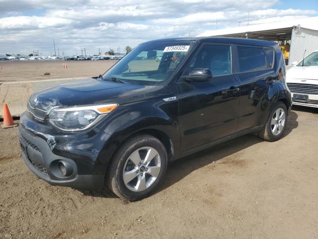 Vin: kndjn2a23k7914531, lot: 57349325, kia soul 2019 img_1