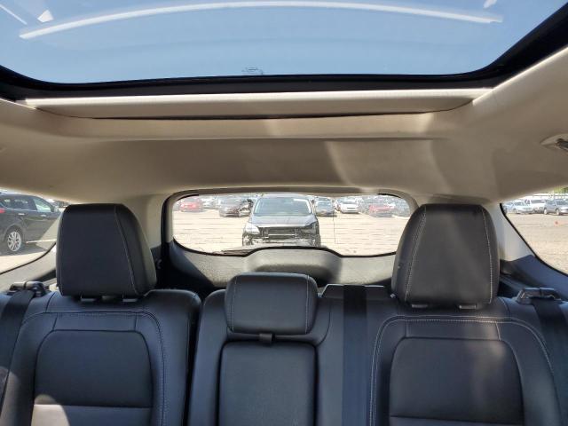2017 FORD ESCAPE TIT - 1FMCU9J95HUD29392