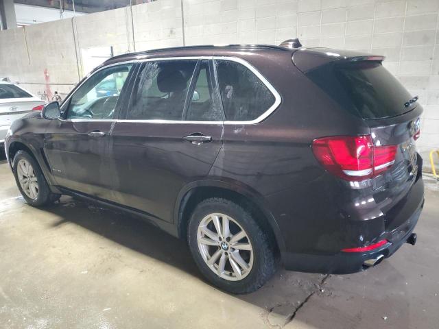 Vin: 5uxkr0c58e0h25313, lot: 58592775, bmw x5 xdrive35i 20142