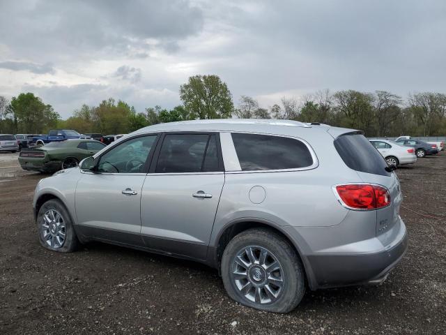 Vin: 5gakrced9cj130175, lot: 55396985, buick enclave 20122