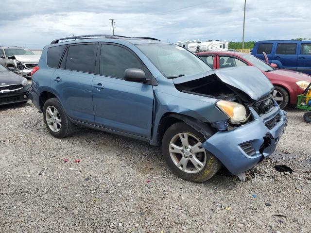 Vin: 2t3zf4dv1bw069362, lot: 55995465, toyota rav4 20114