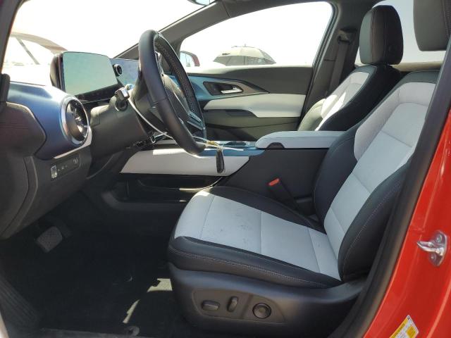2024 CHEVROLET EQUINOX 2L 3GN7DLRPXRS252968