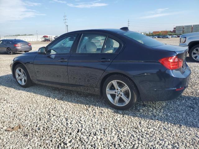 Vin: wba3b3c57ff546572, lot: 55577775, bmw 3 series xi 20152