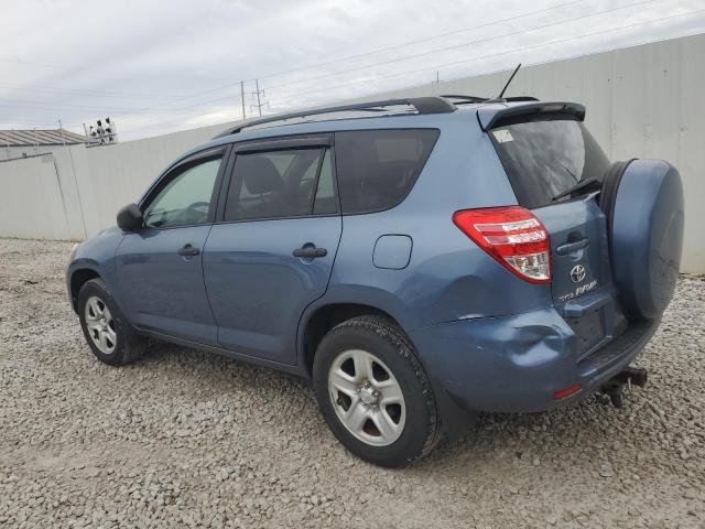 Vin: 2t3bf4dv4aw059053, lot: 57592675, toyota rav4 20102