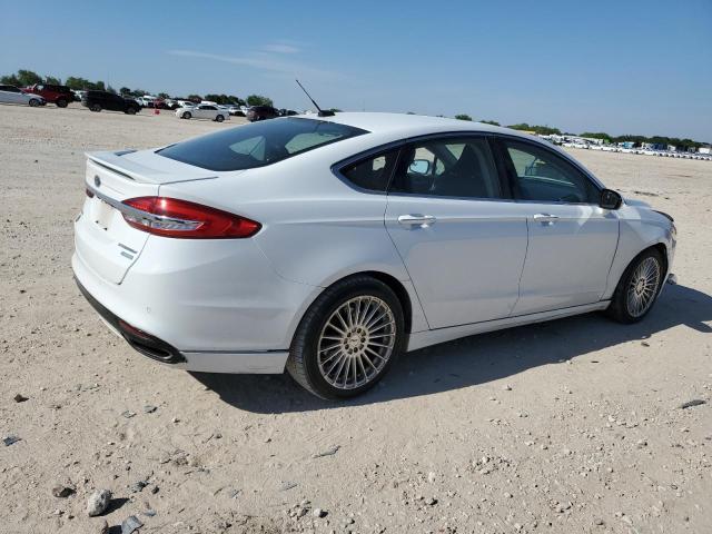 Vin: 3fa6p0k96hr150214, lot: 57044775, ford fusion titanium 20173