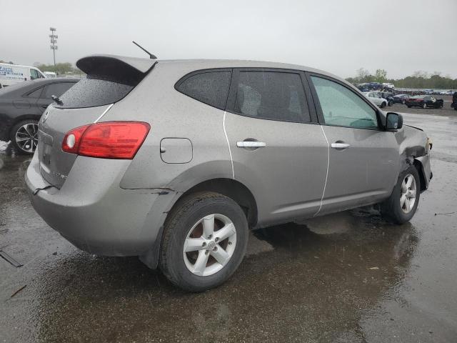 Vin: jn8as5mv6aw612367, lot: 56294625, nissan rogue s 20103