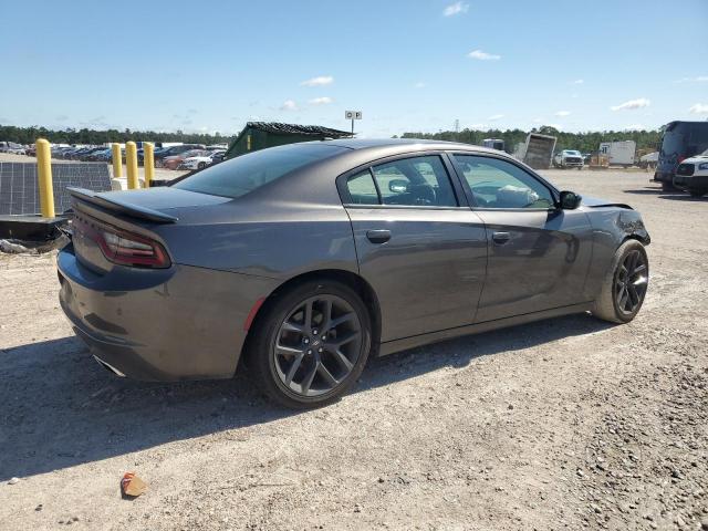 Vin: 2c3cdxbg1mh644066, lot: 56351305, dodge charger sxt 20213
