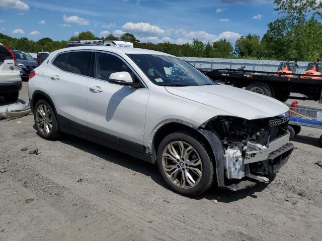 Vin: wbxyj5c35jef80889, lot: 57624455, bmw x2 xdrive28i 20184