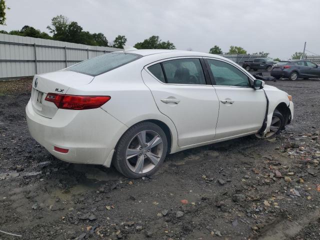 Vin: 19vde1f33ee001032, lot: 58225255, acura ilx 20 20143