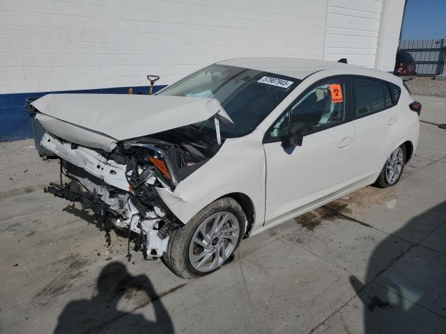 Vin: jf1guabc0r8271564, lot: 57907945, subaru impreza 2024 img_1