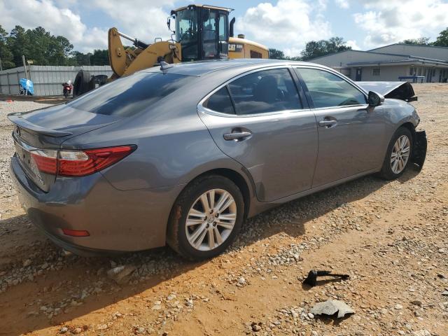 Vin: jthbk1gg3e2084739, lot: 56218765, lexus es350 350 20143