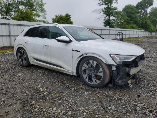 Vin: wa1aaage2mb037094, lot: 58707925, audi e-tron premium 20214
