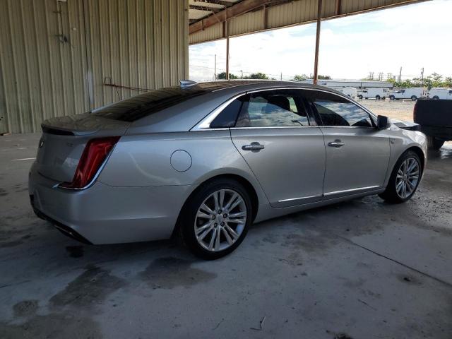 Vin: 2g61m5s32j9135066, lot: 56308545, cadillac xts luxury 20183