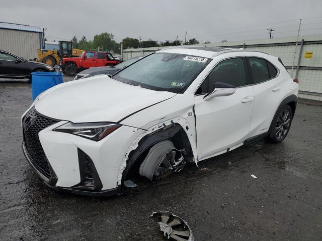 Vin: jthr9jbh0m2046703, lot: 56818255, lexus ux 250h 250h 2021 img_1