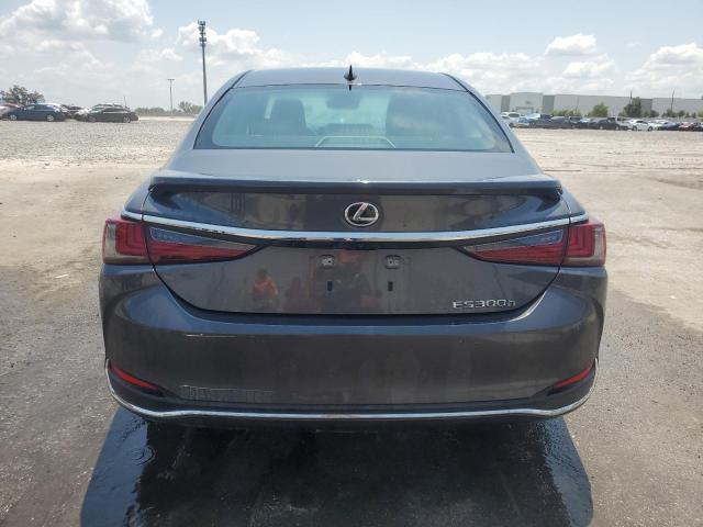 2024 LEXUS ES 300H BA 58AEA1C13RU049460