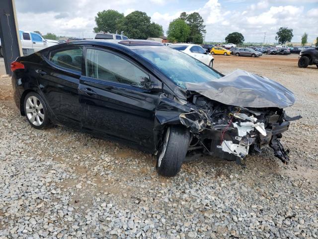 Vin: kmhdh4ae1du619549, lot: 56645035, hyundai elantra gls 20134