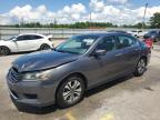 2015 HONDA ACCORD LX - 1HGCR2F3XFA272852