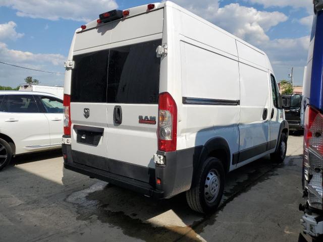 Vin: 3c6lrvcg1me507213, lot: 55631905, ram all models 2500 high 20213