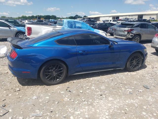 Vin: 1fa6p8th3h5358543, lot: 57480585, ford all models 20173