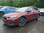 2019 SUBARU CROSSTREK - JF2GTAAC6K9343514