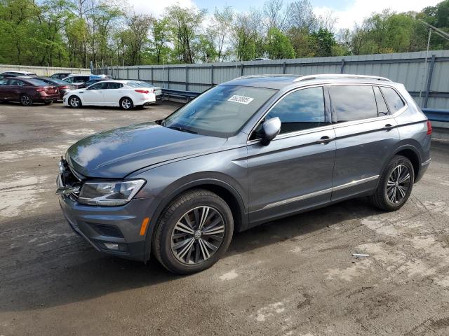 Vin: 3vv2b7ax3jm037244, lot: 55620805, volkswagen tiguan se 2018 img_1