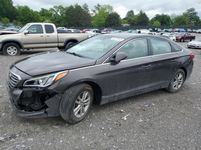 Vin: 5npe24af6gh385023, lot: 56229825, hyundai sonata se 2016 img_1
