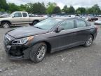 2016 HYUNDAI SONATA SE - 5NPE24AF6GH385023