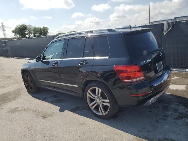 Vin: wdcgg8jb7df943105, lot: 55773695, mercedes-benz glk-class 350 4matic 20132