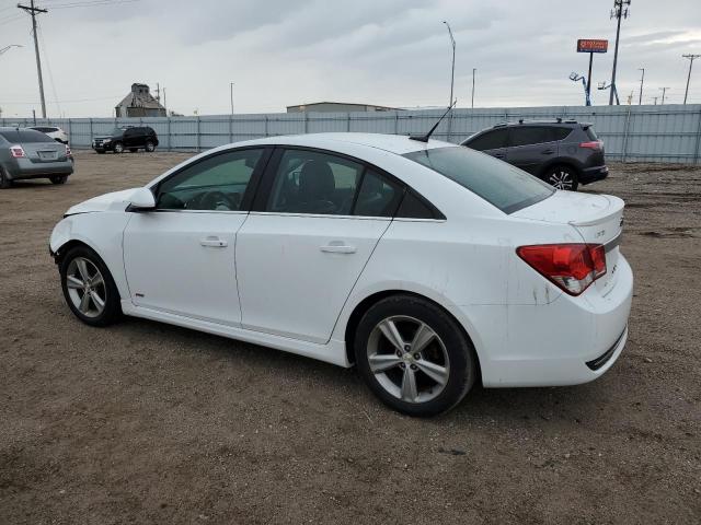 Vin: 1g1pe5sb6e7239524, lot: 58315045, chevrolet cruze lt 20142