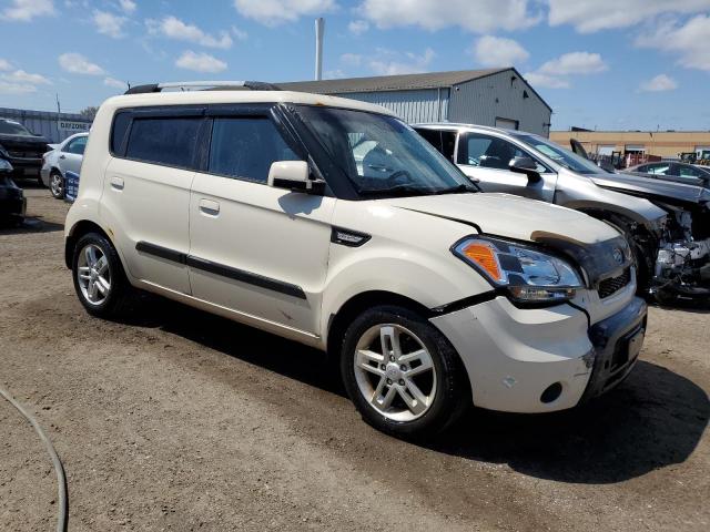 Vin: kndjt2a20a7061073, lot: 55959445, kia soul + 20104