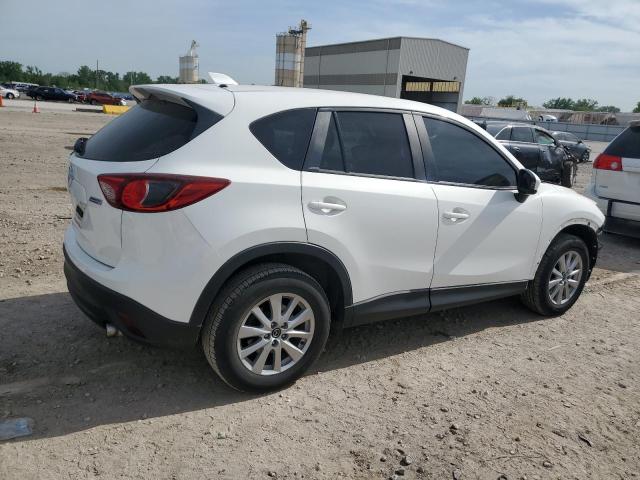 Vin: jm3ke4cy5e0429118, lot: 56539305, mazda cx-5 touring 20143