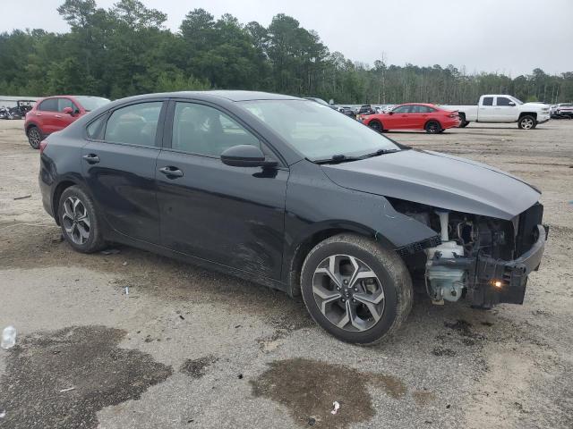 2019 KIA FORTE FE 3KPF24AD9KE044540