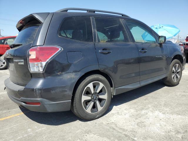 Vin: jf2sjagc6hh432277, lot: 57666555, subaru forester 2.5i premium 20173