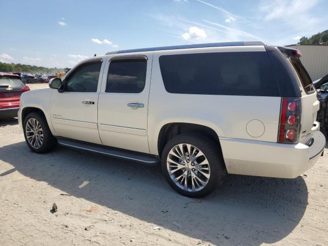 Vin: 1gkukmef9ar238768, lot: 55579735, gmc yukon denali 20102