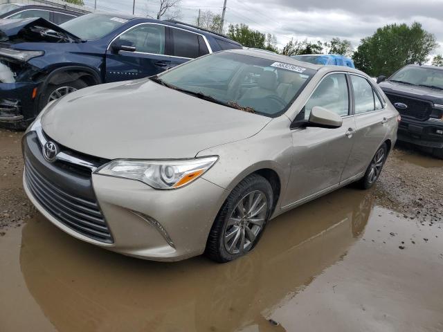 Vin: 4t4bf1fk1gr567134, lot: 58323675, toyota camry le 2016 img_1