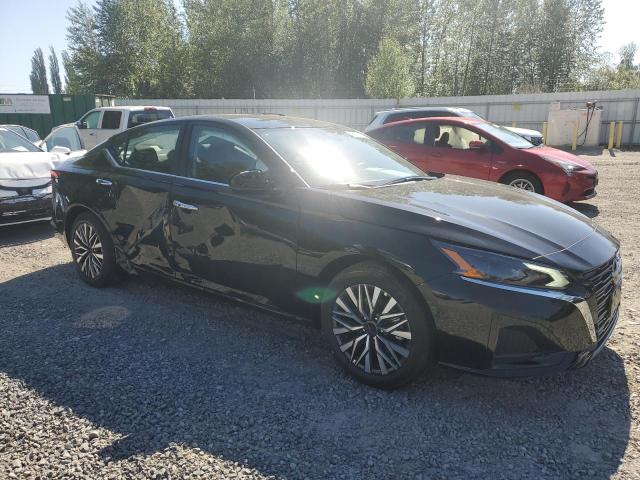 Vin: 1n4bl4dv4sn391906, lot: 58792865, nissan altima sv 20254