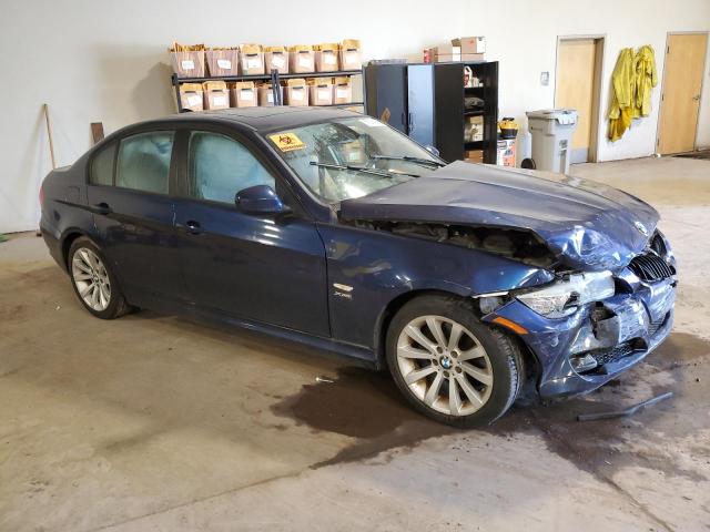 Vin: wbapk5c57bf126043, lot: 55536285, bmw 3 series xi sulev 20114