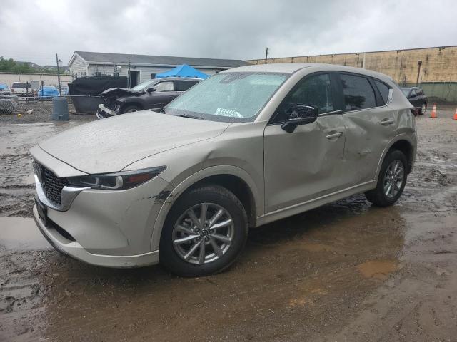 Vin: jm3kfbbl8r0464183, lot: 56644565, mazda cx-5 selec select 2024 img_1