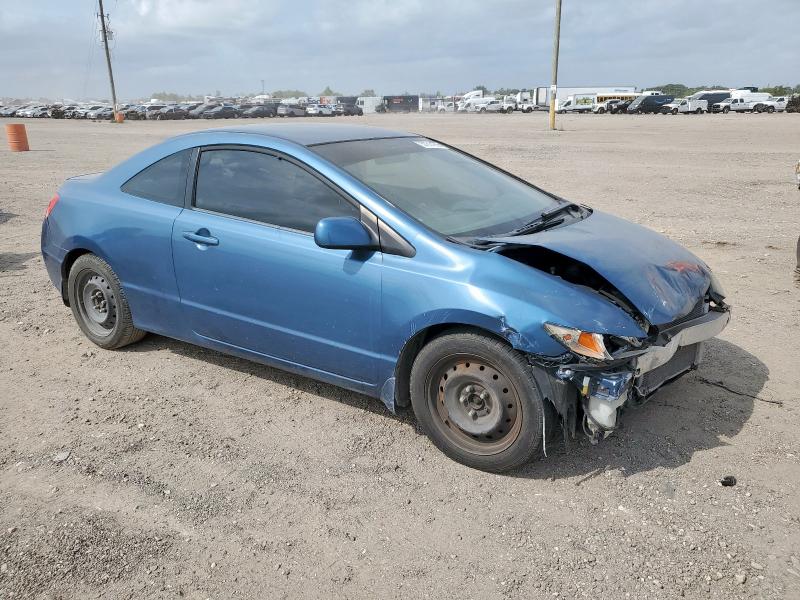 Vin: 2hgfg1b69bh510635, lot: 57614935, honda civic lx 20114