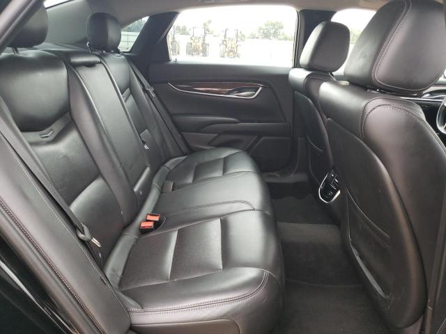 2017 CADILLAC XTS LUXURY - 2G61M5S3XH9173283